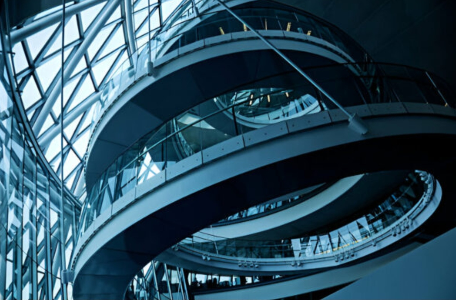 65146688-c55c-492c-9b08-1c843b7bda75