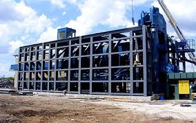 Austeel Australia