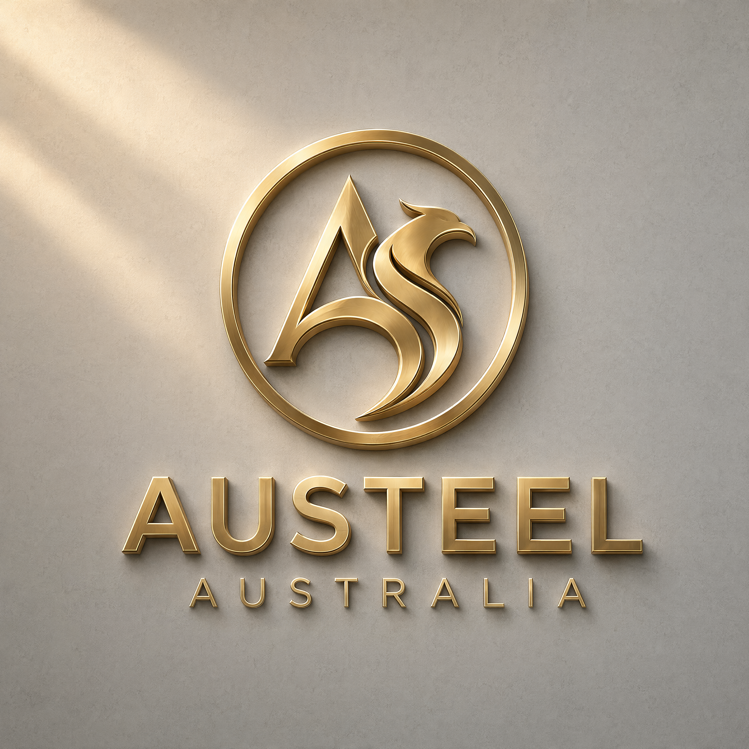 austeel_logo-1-e1786963070336